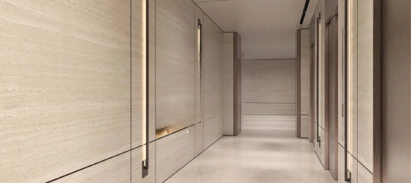 2 bedrooms Apartment in Dubai, UAE No. 21474 11