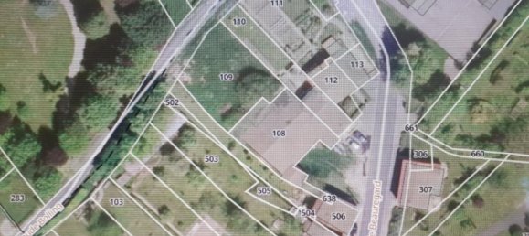 Terrain à Xirocourt, France 1020m² No. 91326 6