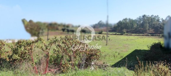 Terreno em Barcelos, Portugal N.º 308501 11