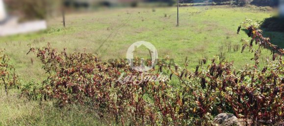 Terreno em Barcelos, Portugal N.º 308501 17