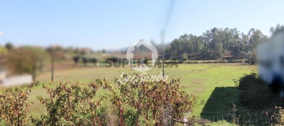 Terreno em Barcelos, Portugal N.º 308501 22