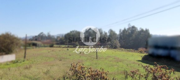 Terreno em Barcelos, Portugal N.º 308501 10