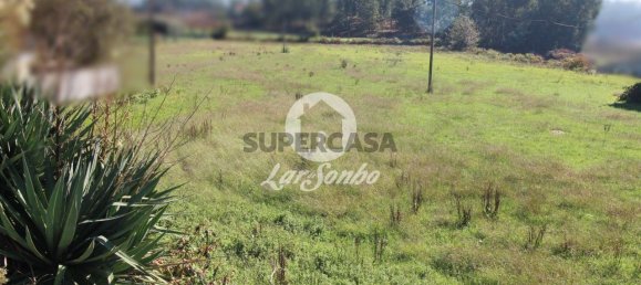 Terreno em Barcelos, Portugal N.º 308501 9