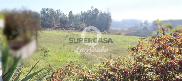 Terreno em Barcelos, Portugal N.º 308501 21