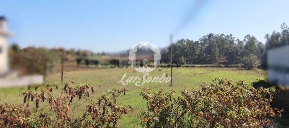 Terreno em Barcelos, Portugal N.º 308501 23