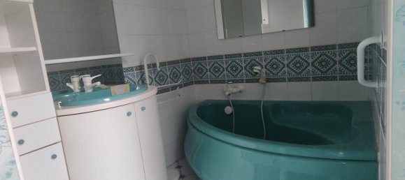 Casa de 10 divisões em Prissac, France N.º 212290 10