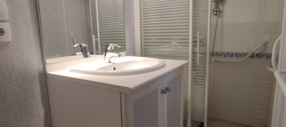 Casa de 10 divisões em Prissac, France N.º 212290 9