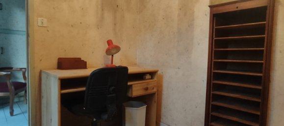 Casa de 10 divisões em Prissac, France N.º 212290 11