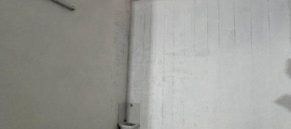 Гараж 23м² в Палермо, Италия № 325420 7