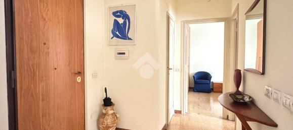 Квартира с 1 спальней в Рим, Италия № 291907 16