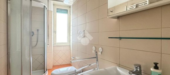 Квартира с 1 спальней в Рим, Италия № 291907 14