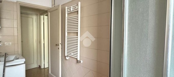 Квартира с 1 спальней в Рим, Италия № 291907 15