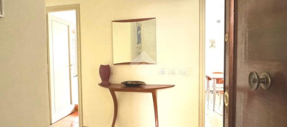 Квартира с 1 спальней в Рим, Италия № 291907 18