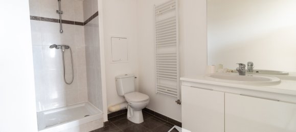 1 Schlafzimmer Wohnung in Vaureal, France, Nr. 162066 12