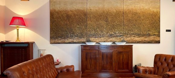 12-Zimmer Villa in Montesegale, Italy, Nr. 179357 14