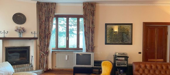 12-Zimmer Villa in Montesegale, Italy, Nr. 179357 15