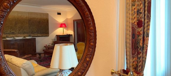 12-Zimmer Villa in Montesegale, Italy, Nr. 179357 29