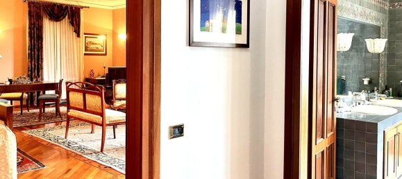 12-Zimmer Villa in Montesegale, Italy, Nr. 179357 35