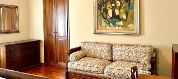 12-Zimmer Villa in Montesegale, Italy, Nr. 179357 42