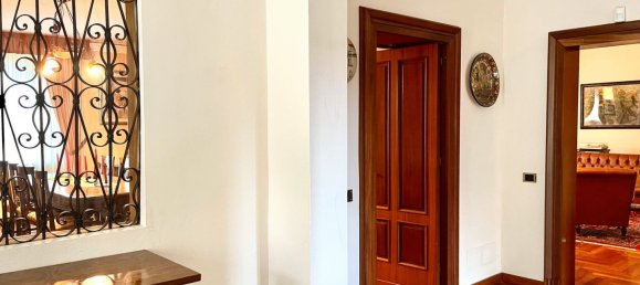 12-Zimmer Villa in Montesegale, Italy, Nr. 179357 22