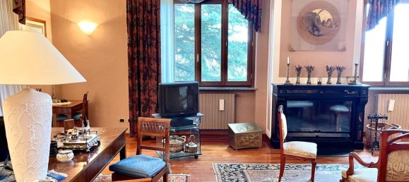 12-Zimmer Villa in Montesegale, Italy, Nr. 179357 31