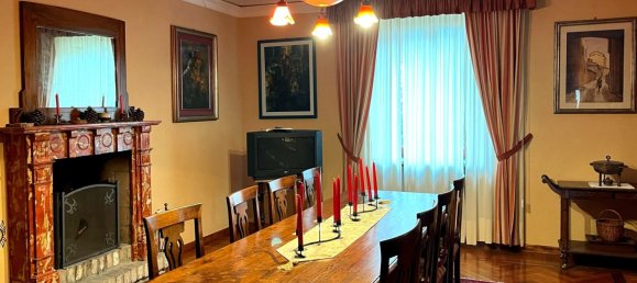 12-Zimmer Villa in Montesegale, Italy, Nr. 179357 12