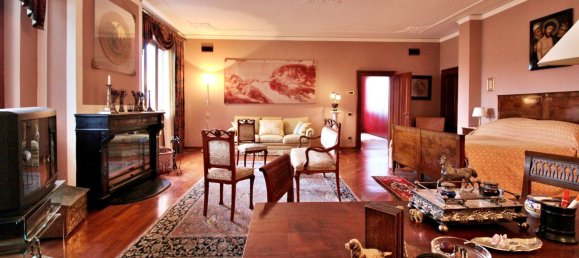 12-Zimmer Villa in Montesegale, Italy, Nr. 179357 32