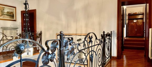 12-Zimmer Villa in Montesegale, Italy, Nr. 179357 45