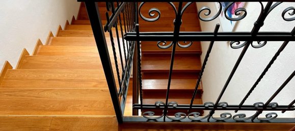 12-Zimmer Villa in Montesegale, Italy, Nr. 179357 23