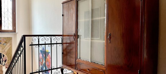 12-Zimmer Villa in Montesegale, Italy, Nr. 179357 24