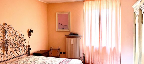 12-Zimmer Villa in Montesegale, Italy, Nr. 179357 41