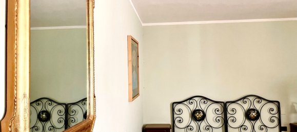 12-Zimmer Villa in Montesegale, Italy, Nr. 179357 44