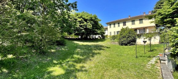 12-Zimmer Villa in Montesegale, Italy, Nr. 179357 50
