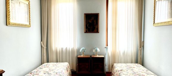 12-Zimmer Villa in Montesegale, Italy, Nr. 179357 37