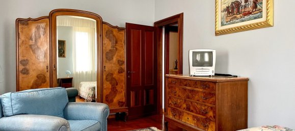 12-Zimmer Villa in Montesegale, Italy, Nr. 179357 36