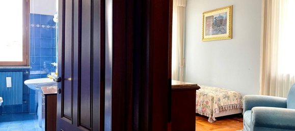 12-Zimmer Villa in Montesegale, Italy, Nr. 179357 38