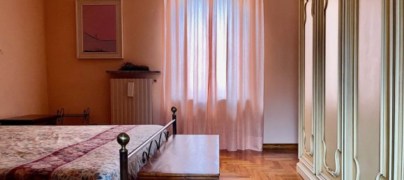 12-Zimmer Villa in Montesegale, Italy, Nr. 179357 40