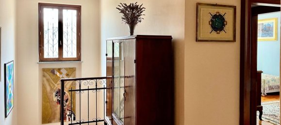 12-Zimmer Villa in Montesegale, Italy, Nr. 179357 25