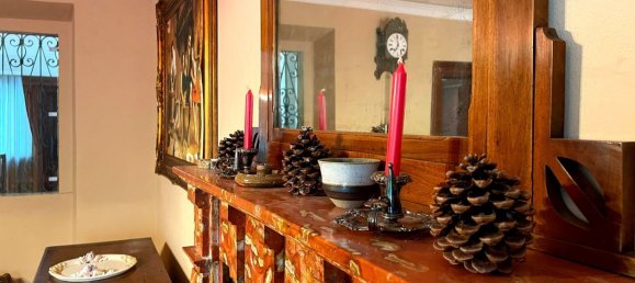 12-Zimmer Villa in Montesegale, Italy, Nr. 179357 13