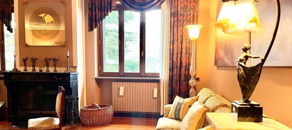 12-Zimmer Villa in Montesegale, Italy, Nr. 179357 26