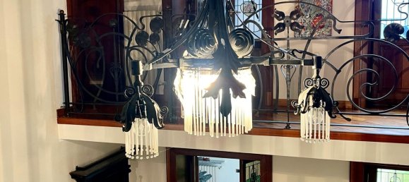 12-Zimmer Villa in Montesegale, Italy, Nr. 179357 47