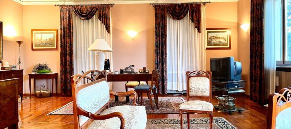 12-Zimmer Villa in Montesegale, Italy, Nr. 179357 27