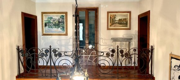 12-Zimmer Villa in Montesegale, Italy, Nr. 179357 20