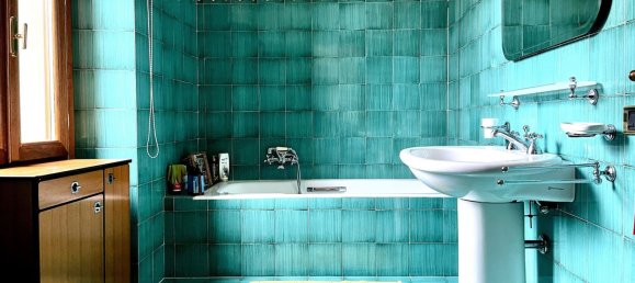 12-Zimmer Villa in Montesegale, Italy, Nr. 179357 43