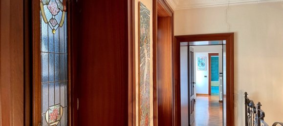 12-Zimmer Villa in Montesegale, Italy, Nr. 179357 39