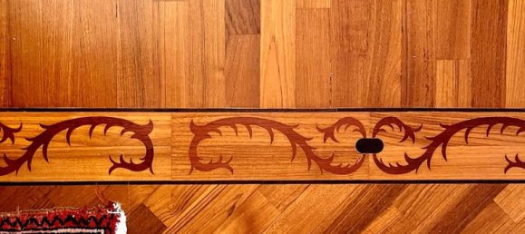 12-Zimmer Villa in Montesegale, Italy, Nr. 179357 30