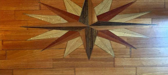 12-Zimmer Villa in Montesegale, Italy, Nr. 179357 17