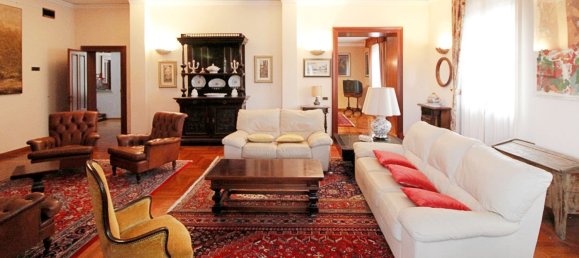 12-Zimmer Villa in Montesegale, Italy, Nr. 179357 11