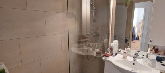 Квартира с 1 спальней в Ла Боль-Эскублак, Франция № 113161 7