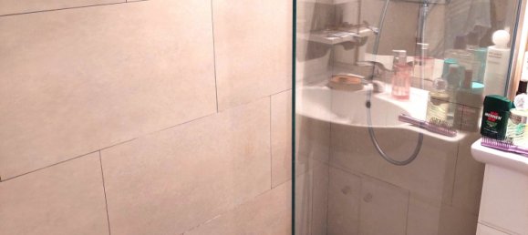 Квартира с 1 спальней в Ла Боль-Эскублак, Франция № 113161 8